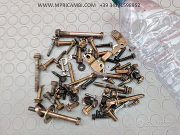 VITERIA MOTORE POLARIS TRAIL BLAZER 250 2003 2004