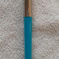 Penna Parker Jotter Nuova colore Sky Blue