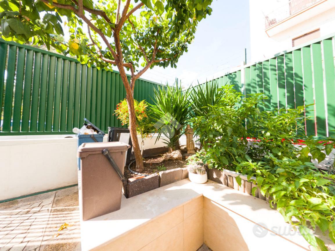 Apartment in Manfredonia, Siponto - Vista 3