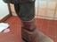 Immagine 2