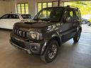 suzuki-jimny-1-3-4wd-evolution