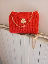 Pochette
