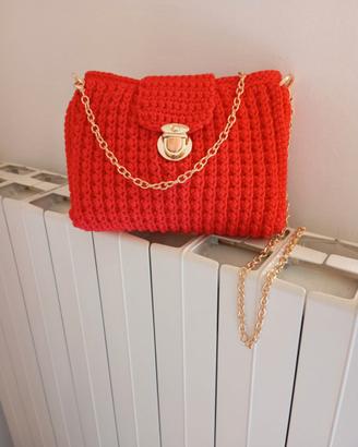 Pochette