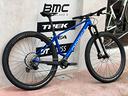 mtb-orbea-alma-m30-2026