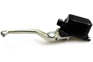 Leva Freno Anteriore BENELLI TNT 1130
