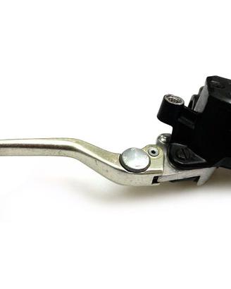 Leva Freno Anteriore BENELLI TNT 1130