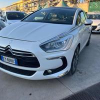 DS AUTOMOBILES DS 5 BlueHDi 180 S&S EAT6 So Chic