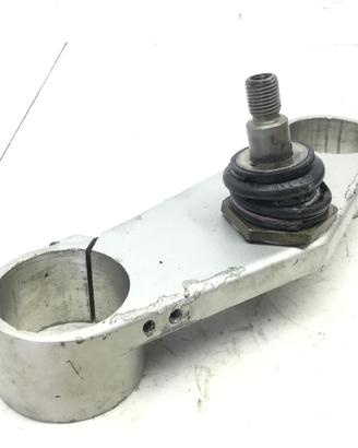 BMW R 1100 S 1100 PONTE FORCELLA INFERIORE 2000 WB