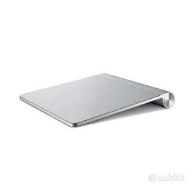 Apple Magic Trackpad