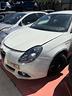 ricambi-alfa-romeo-giulietta