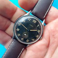 roamer oversize