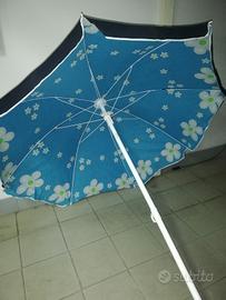 OMBRELLONE MARE