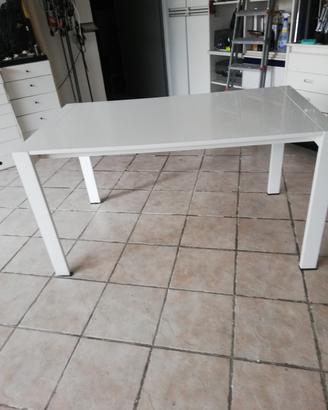 tavolo laccato