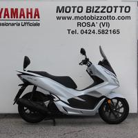 Honda PCX 125 - 2020