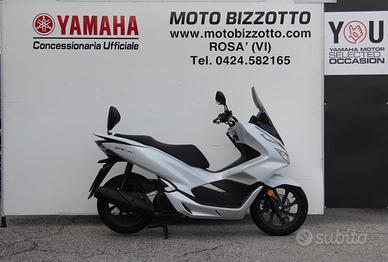 Honda PCX 125 - 2020