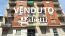 appartamento-torino-cod-rif-3323454vrg-