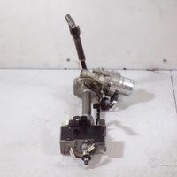Piantone sterzo elettrico Mazda CX5 2014