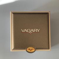 Orologio Vagary
