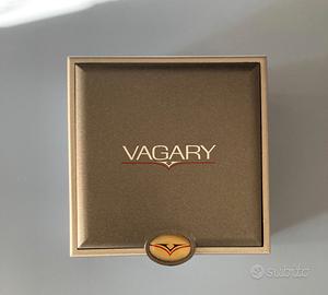 Orologio Vagary