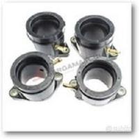 Kit collettori aspirazione yzf 600r 94 - 95