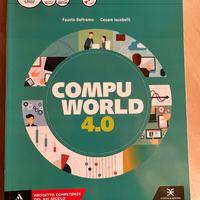 Compuworld 4.0