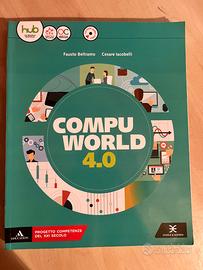 Compuworld 4.0