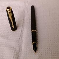 Stilografica Parker Fountain pen