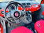 Immagine 13
