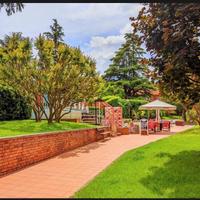 Bifocale sul lago di Garda