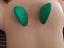 Immagine 6