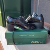 scarpe enval taglia 35