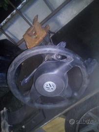 ricambi vw lupo 