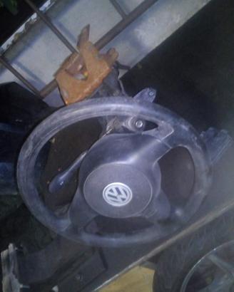ricambi vw lupo 