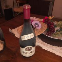 Barolo 