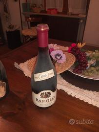 Barolo 
