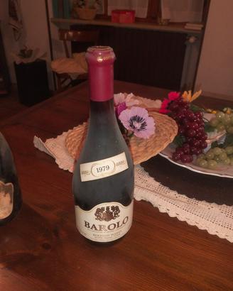 Barolo 