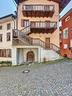 aldeno-porzione-di-casa-2-appartamenti