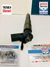 iniettore-diesel-bosch-0445115050-revisionato