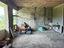 Immagine 28