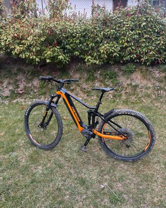 Merida eone forty 475
