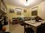 Immagine 25