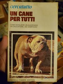 un cane per tutti