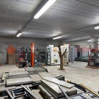 Magazzino Arezzo [RIF C1406ACG]