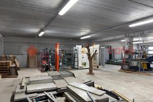 Magazzino Arezzo [RIF C1406ACG]