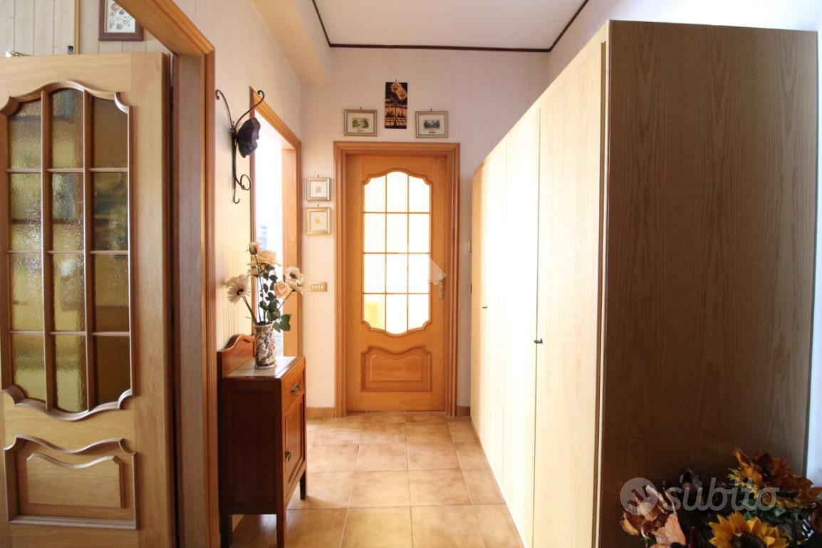 Apartment in Reggio Calabria - Altro