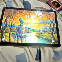 Samsung Tablet A8