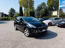 peugeot-3008-1-6-e-hdi-115cv-etg6-stop-start-busin
