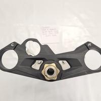 piastre sterzo cristi sterzo suzuki gsx r gsxr 100