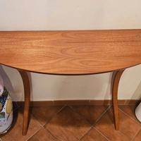 consolle calligaris 