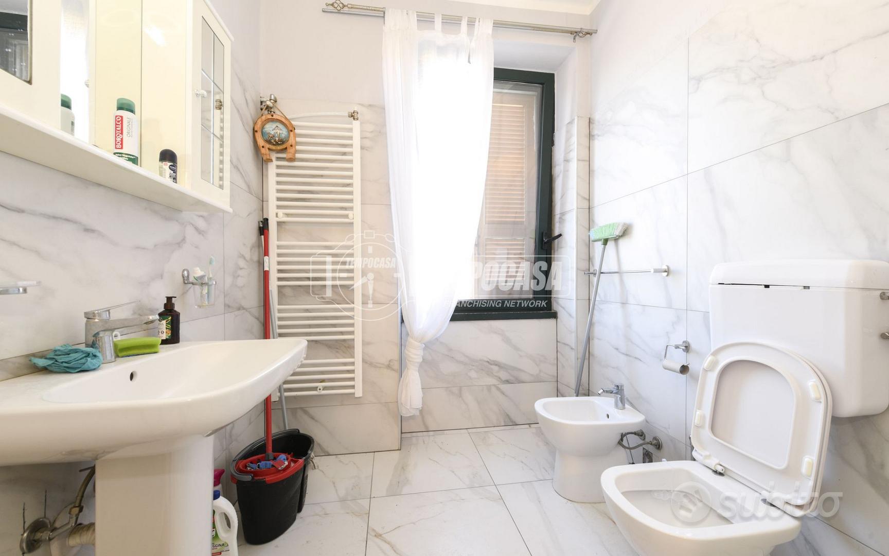Appartamento – Bedizzole, Salaghetto - Vista 5